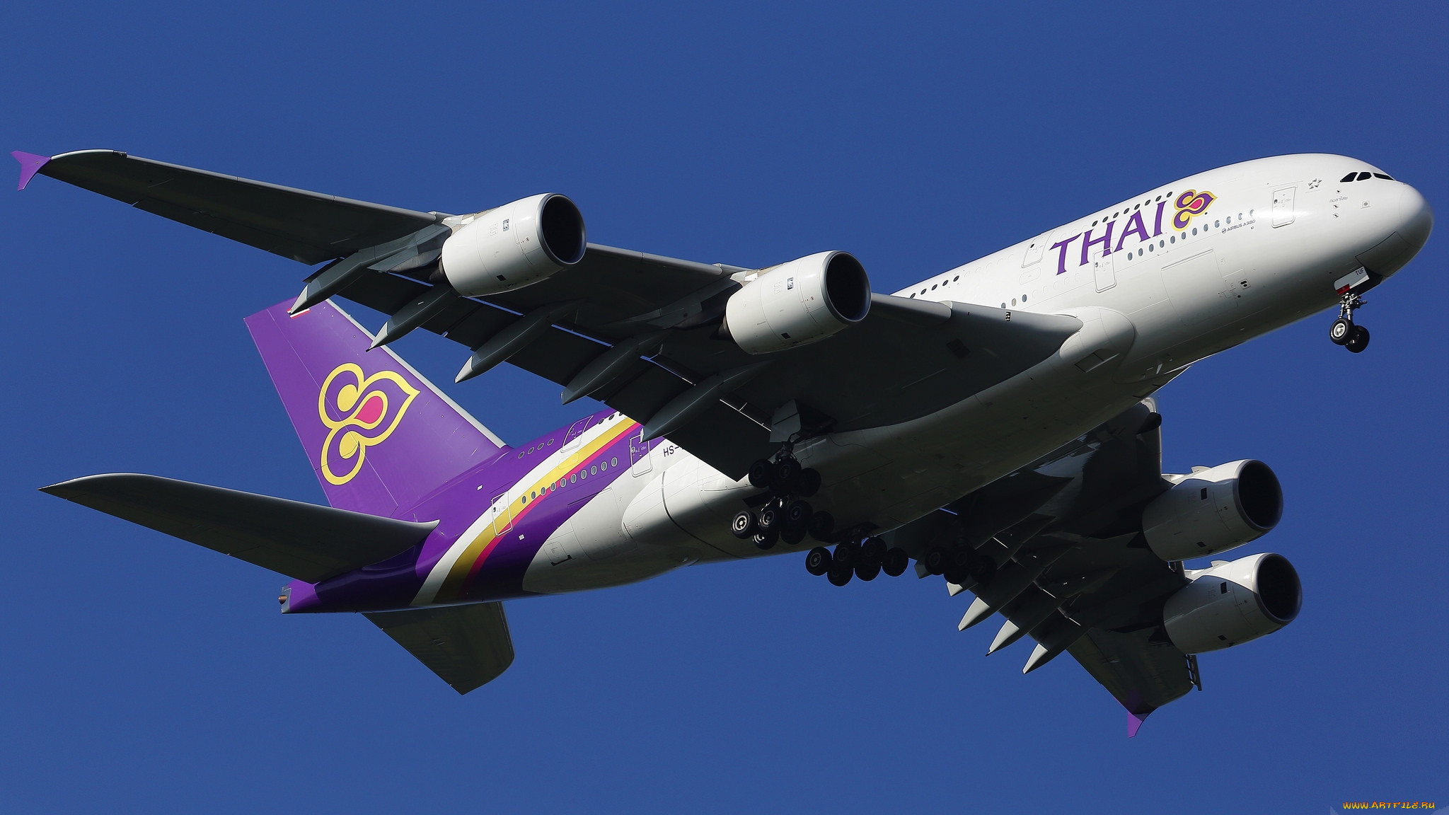 a380, ,  , 